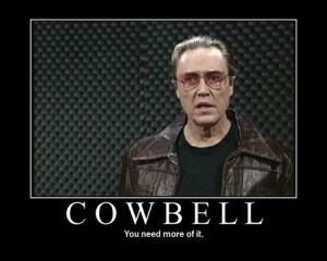 sign-cowbell130124930_std